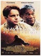 Vykoupení z věznice Shawshank (The Shawshank Redemption)