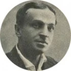 Konrad Narkiewicz