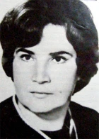 Viktorija Čajeva