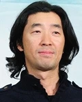 Kim Kyu-tae