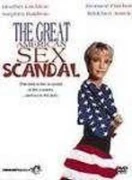 Velký americký sexuální skandál (Jury Duty: The Comedy)