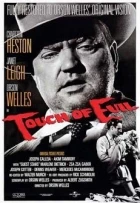 Dotek zla (Touch of Evil)