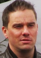 Petr Švancara