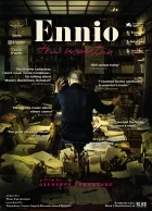 Ennio (Ennio: The Maestro)