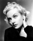 Carole Lombard