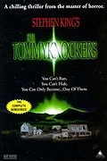 The TommyKnockers
