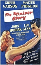 The Miniver Story