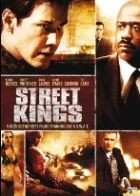 Street Kings (Králové ulice)
