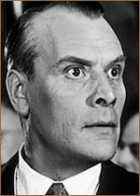 Heinrich Gies