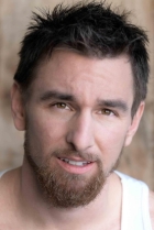 Tim Delano