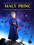 Malý princ (The Little Prince)