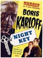 Night Key