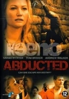 abducted fugitive for love 2007 trailer