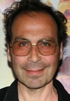 Taylor Negron
