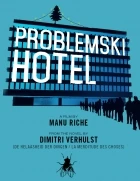 Hotel Problemski (Problemski Hotel)