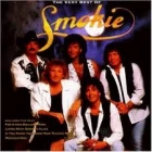  Smokie