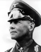 Erwin Rommel