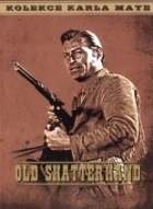 Old Shatterhand