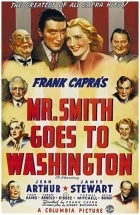 Pan Smith přichází (Mr. Smith Goes to Washington)