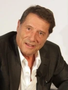 Udo Jürgens