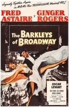 The Barkleys of Broadway