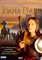 Johanka z Arku (Joan of Arc)