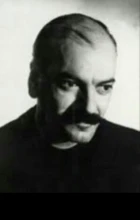 Senih Orkan