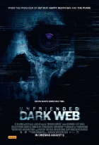 Odebrat z přátel: Dark web (Unfriended: Dark Web)