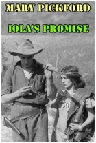 Iola's Promise