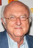 Vladimir Cosma