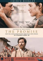 Příslib (The Promise)