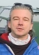 Jan Rudzinský