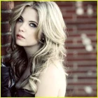 Ashley Benson