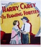 The Flaming Forties