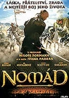 Nomád (Nomad)