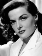 Jane Russell