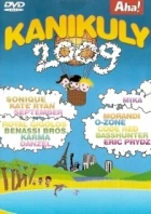 Kanikuly 2009 (Kanikuly)