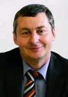 Petr Holubec