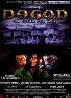 Dagon