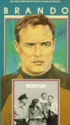 Morituri