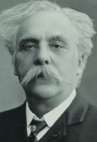 Gabriel Fauré