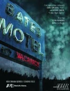 Batesův motel (Bates Motel)