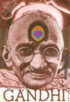 Gándhí (Gandhi)