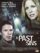 Hříchy minulosti (Past Sins)