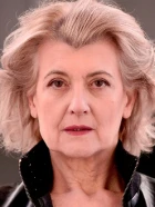 Patrizia La Fonte