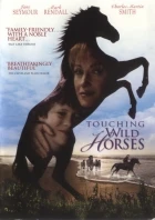 Dotyk divokých koní (Touching Wild Horses)