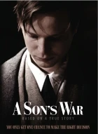 Synova válka