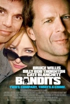 Banditi (Bandits)