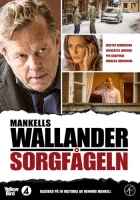 Wallander