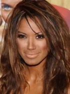 Traci Bingham